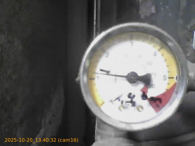 thumbnail_20251020134032