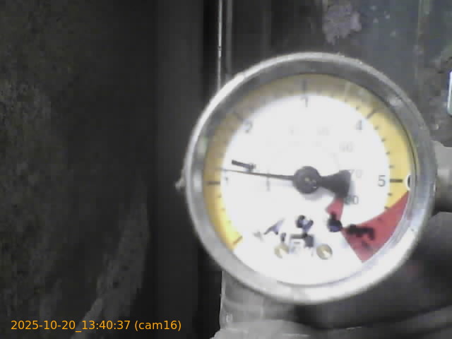 thumbnail_20251020134037