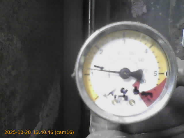 thumbnail_20251020134046