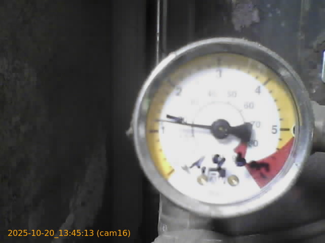 thumbnail_20251020134513