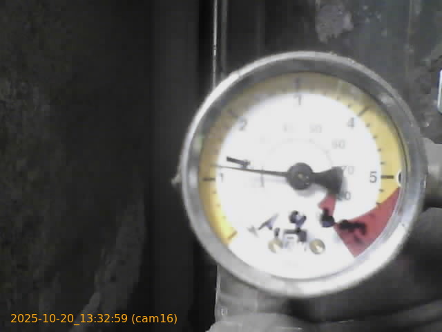 thumbnail_202510201332