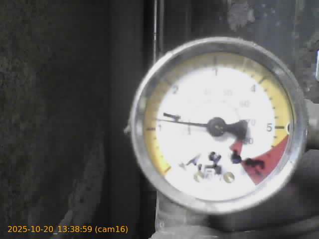 thumbnail_202510201338