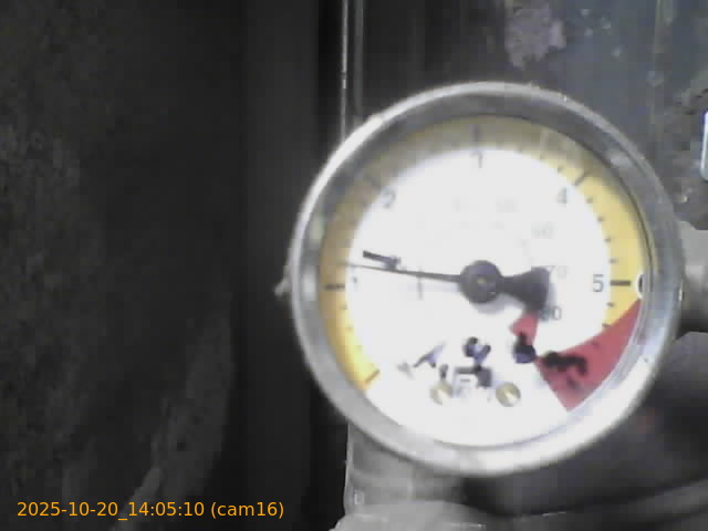 thumbnail_20251020140510