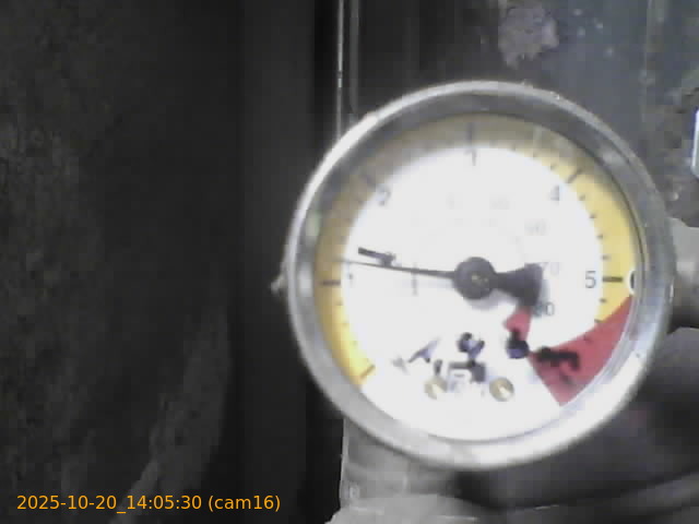 thumbnail_20251020140530
