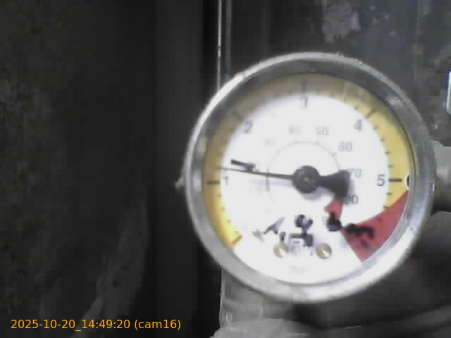 thumbnail_20251020144920