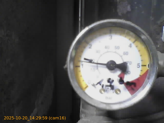 thumbnail_202510201429