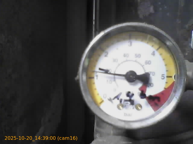 thumbnail_202510201438