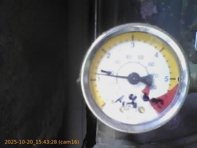 thumbnail_20251020154328