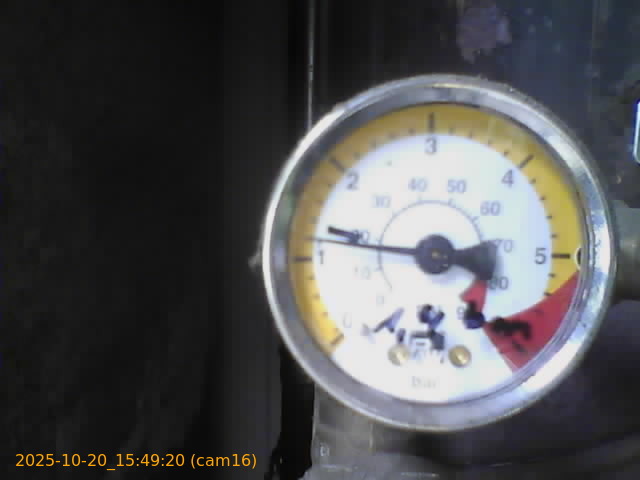 thumbnail_20251020154920
