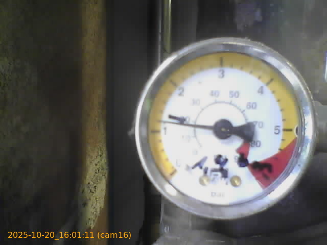thumbnail_20251020160111