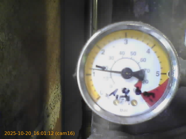 thumbnail_20251020160112