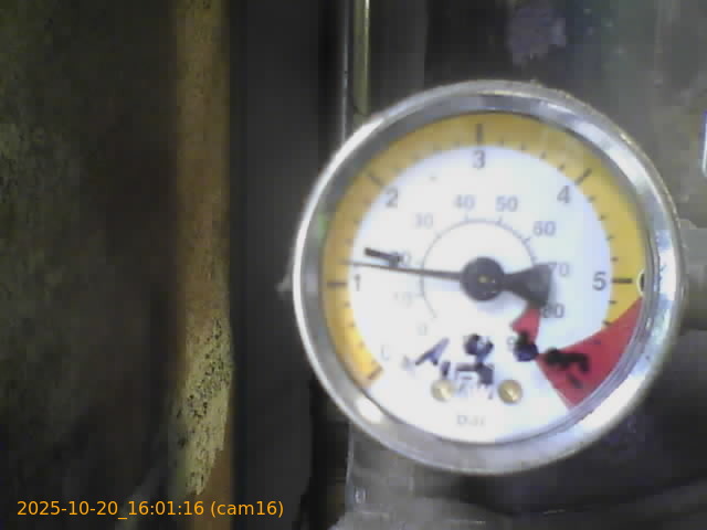 thumbnail_20251020160116