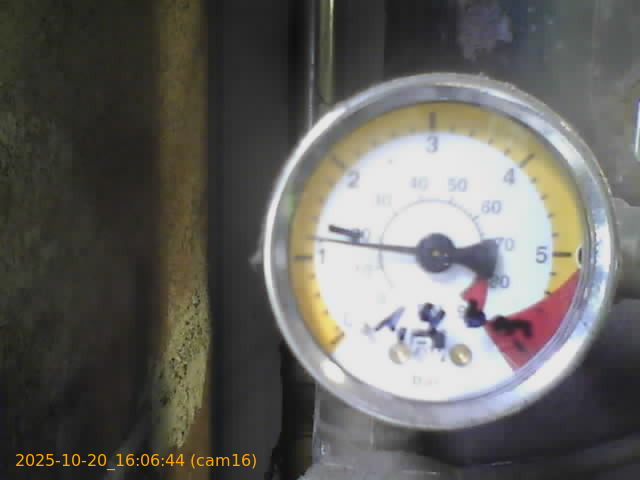 thumbnail_20251020160644