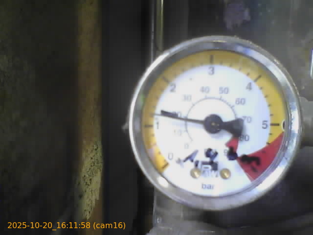 thumbnail_20251020161158