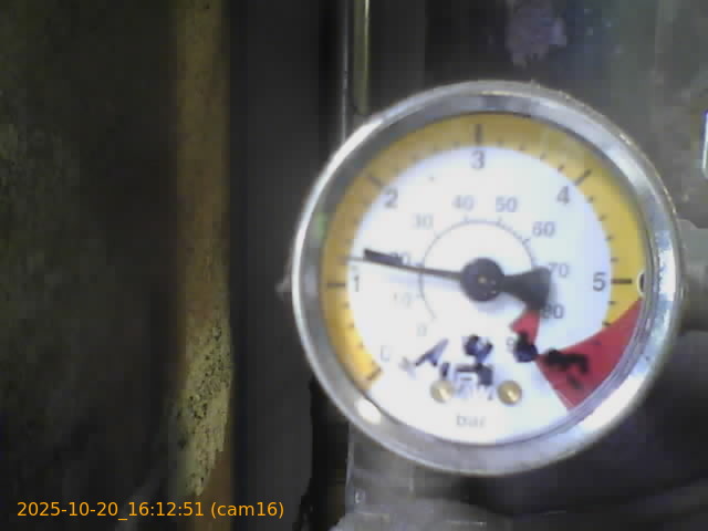 thumbnail_20251020161251