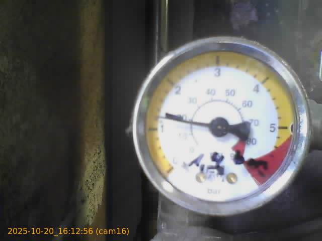 thumbnail_20251020161256