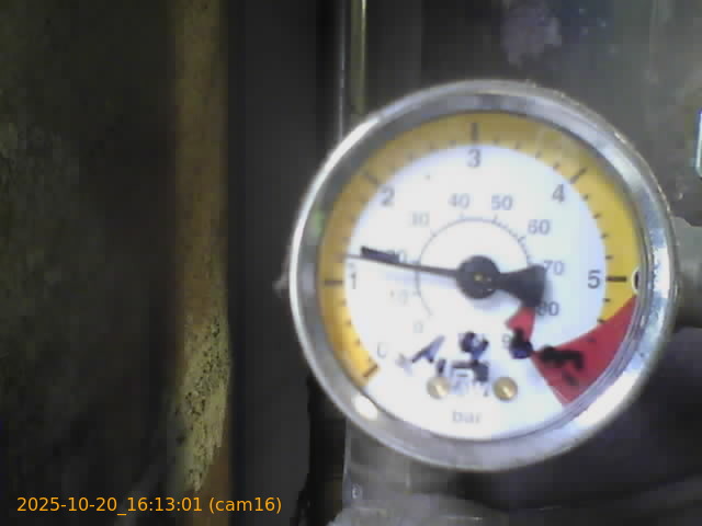 thumbnail_20251020161301