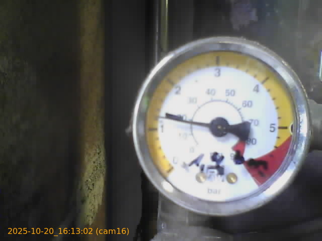 thumbnail_20251020161302