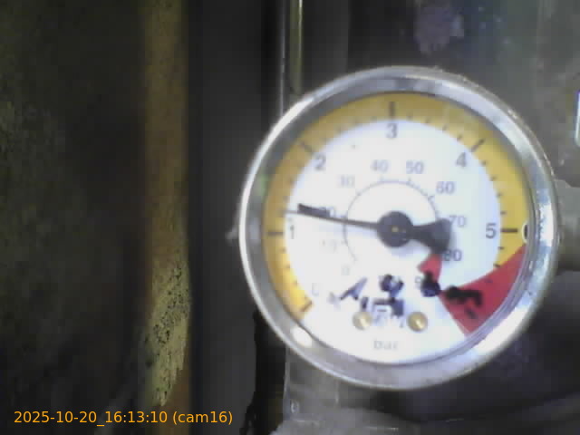 thumbnail_20251020161310