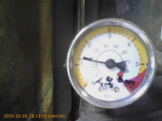 thumbnail_20251020161315