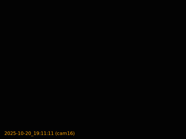20251020191111