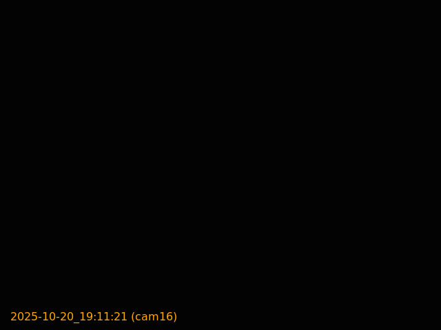 20251020191121