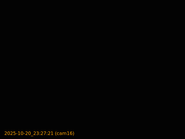 20251020232721