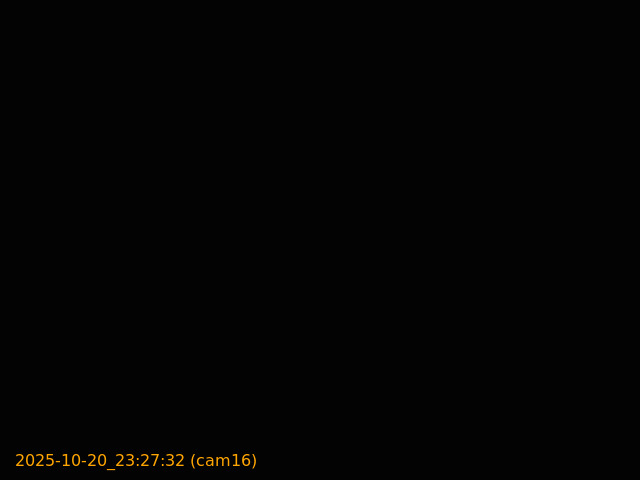 20251020232731
