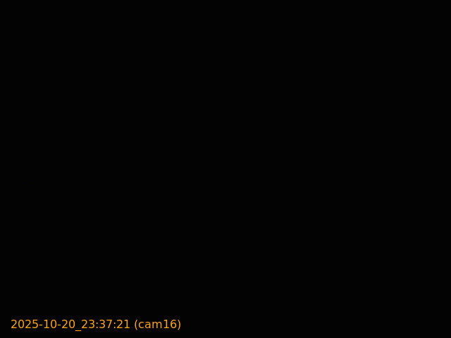 20251020233721