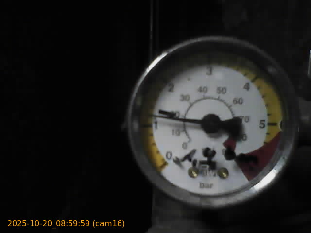 thumbnail_2025102008