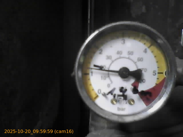 thumbnail_2025102009