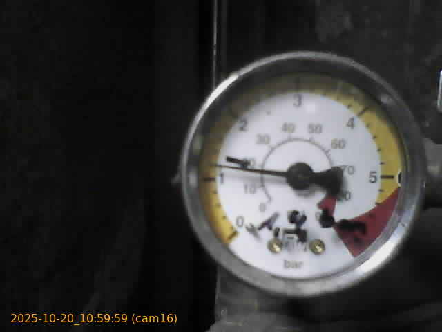 thumbnail_2025102010