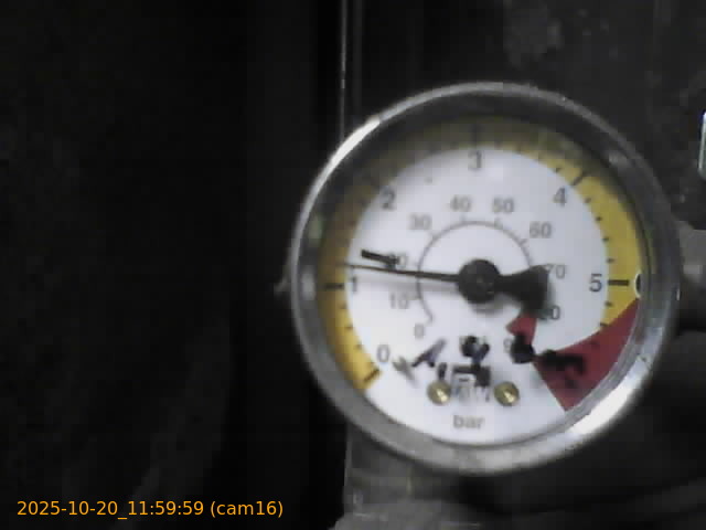 thumbnail_2025102011