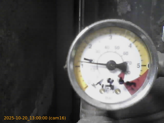 thumbnail_2025102012