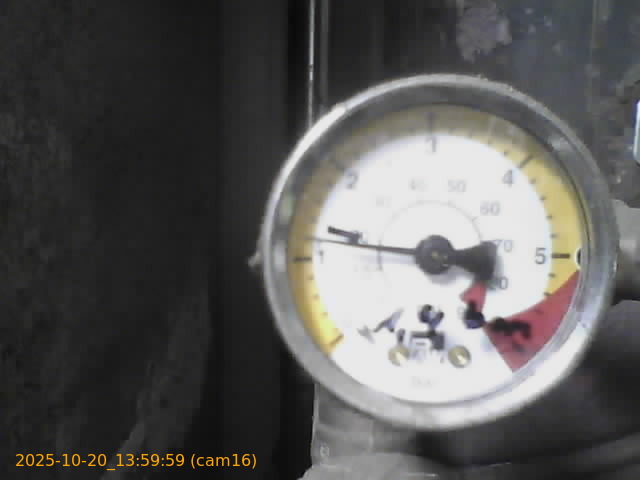 thumbnail_2025102013