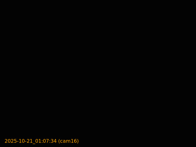 20251021010734
