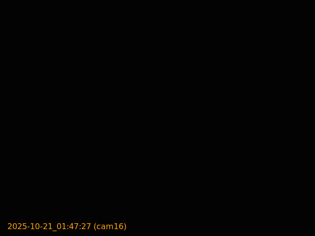 20251021014727