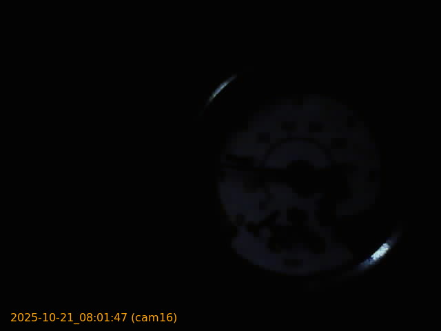 20251021080147