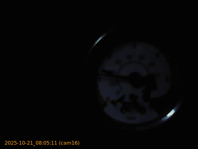 20251021080511