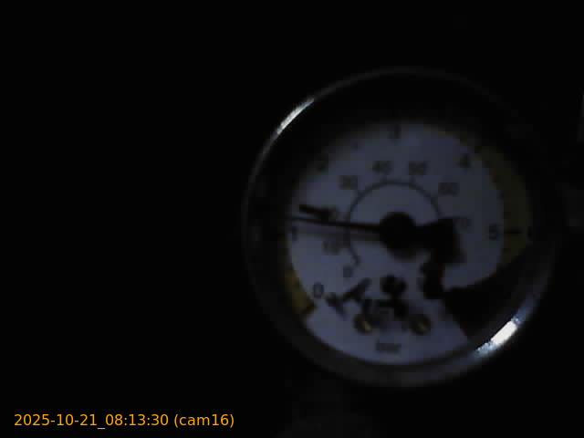 thumbnail_20251021081330