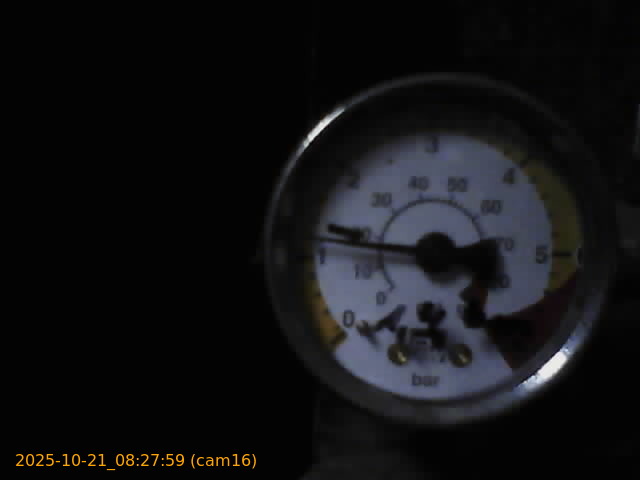 thumbnail_202510210827