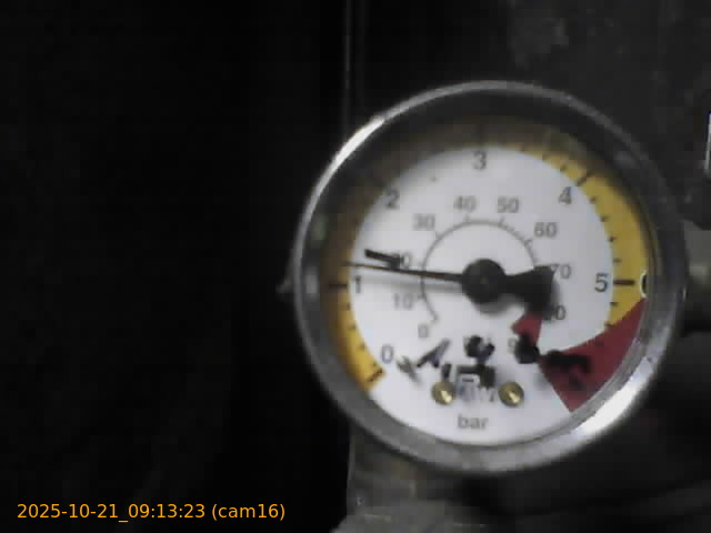 thumbnail_20251021091323