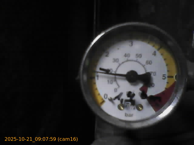 thumbnail_202510210907