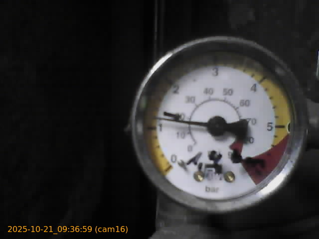 thumbnail_202510210936