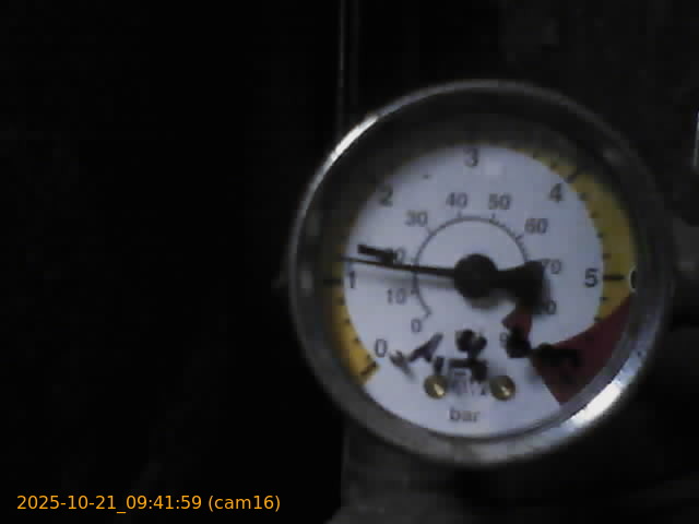 thumbnail_202510210941