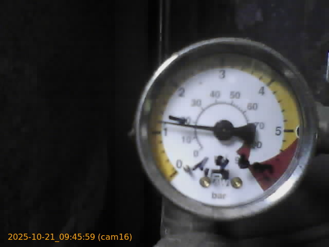 thumbnail_202510210945