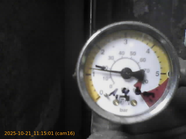 thumbnail_20251021111501