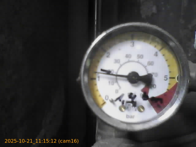 thumbnail_20251021111512