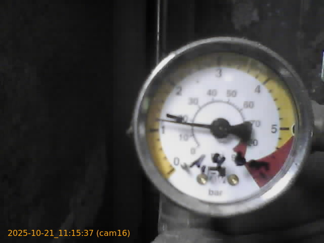 thumbnail_20251021111537
