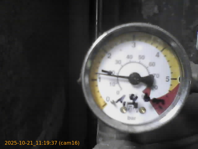 thumbnail_20251021111937